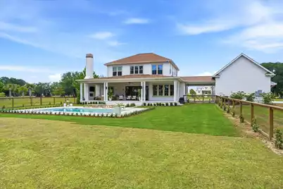 2831 Anchor Watch Drive, Wadmalaw Island, SC 29487 - Photo 62