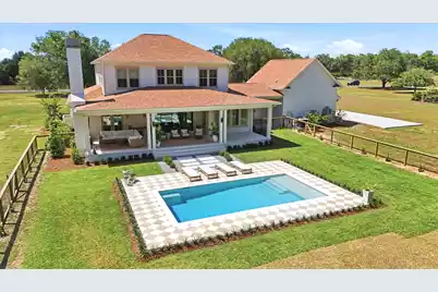 2831 Anchor Watch Drive, Wadmalaw Island, SC 29487 - Photo 66
