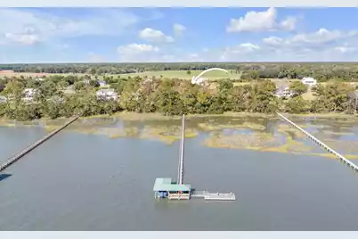 2831 Anchor Watch Drive, Wadmalaw Island, SC 29487 - Photo 82