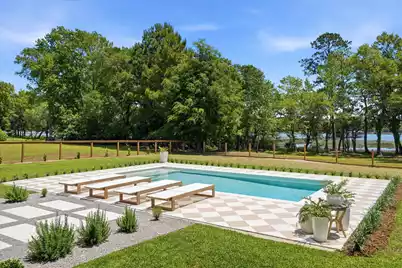 2831 Anchor Watch Drive, Wadmalaw Island, SC 29487 - Photo 56