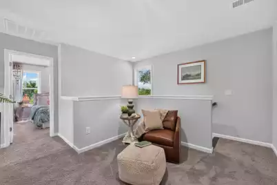 198 O'Leary Circle, Summerville, SC 29483 - Photo 14