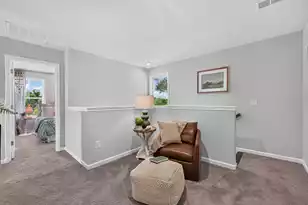 198 O'Leary Cir, Summerville, SC 29483 - Photo 14