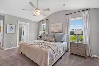 198 O'Leary Circle, Summerville, SC 29483 - Photo 18