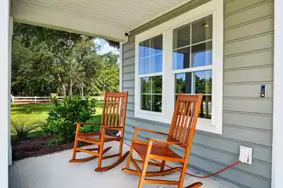 198 O'Leary Circle, Summerville, SC 29483 - Photo 6