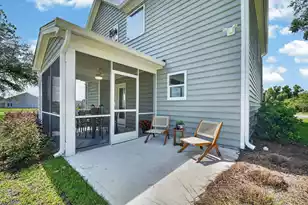198 O'Leary Cir, Summerville, SC 29483 - Photo 22