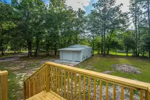 154 Bushy Dr, Walterboro, SC 29488 - Photo 62