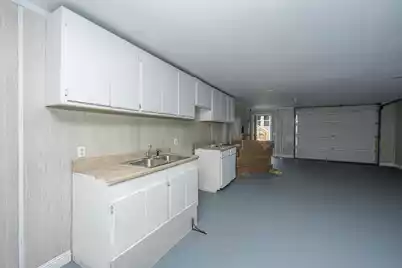 154 Bushy Drive, Walterboro, SC 29488 - Photo 66