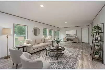 154 Bushy Drive, Walterboro, SC 29488 - Photo 20