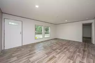 154 Bushy Dr, Walterboro, SC 29488 - Photo 4