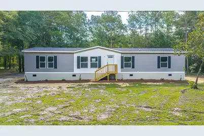 154 Bushy Drive, Walterboro, SC 29488 - Photo 72