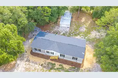 154 Bushy Drive, Walterboro, SC 29488 - Photo 78