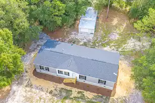 154 Bushy Dr, Walterboro, SC 29488 - Photo 78