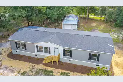 154 Bushy Drive, Walterboro, SC 29488 - Photo 76