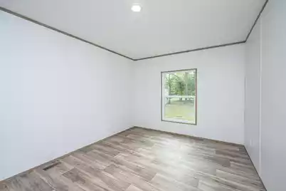 154 Bushy Drive, Walterboro, SC 29488 - Photo 44