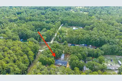 154 Bushy Drive, Walterboro, SC 29488 - Photo 92