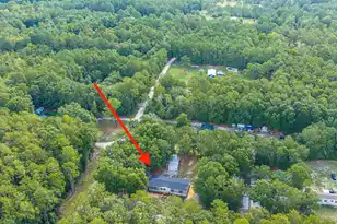 154 Bushy Dr, Walterboro, SC 29488 - Photo 92