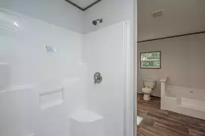 154 Bushy Drive, Walterboro, SC 29488 - Photo 34