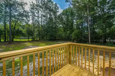 154 Bushy Drive, Walterboro, SC 29488 - Photo 60