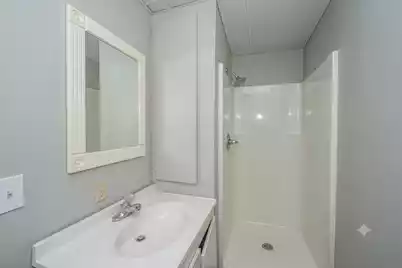 154 Bushy Drive, Walterboro, SC 29488 - Photo 68
