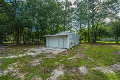 154 Bushy Drive, Walterboro, SC 29488 - Photo 68