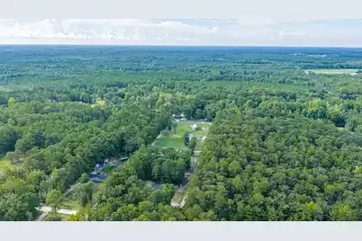 154 Bushy Drive, Walterboro, SC 29488 - Photo 98
