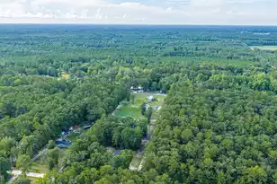 154 Bushy Dr, Walterboro, SC 29488 - Photo 98
