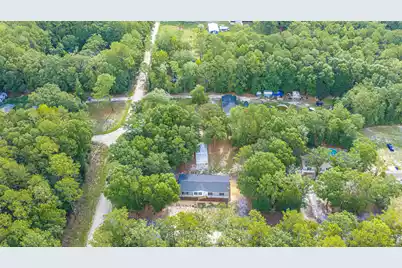 154 Bushy Drive, Walterboro, SC 29488 - Photo 84
