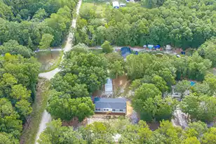 154 Bushy Dr, Walterboro, SC 29488 - Photo 84
