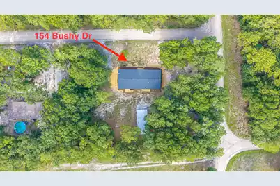 154 Bushy Drive, Walterboro, SC 29488 - Photo 82