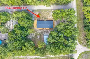 154 Bushy Dr, Walterboro, SC 29488 - Photo 82