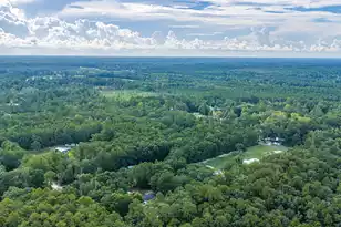 154 Bushy Dr, Walterboro, SC 29488 - Photo 96