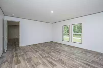 154 Bushy Drive, Walterboro, SC 29488 - Photo 32