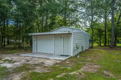 154 Bushy Drive, Walterboro, SC 29488 - Photo 62
