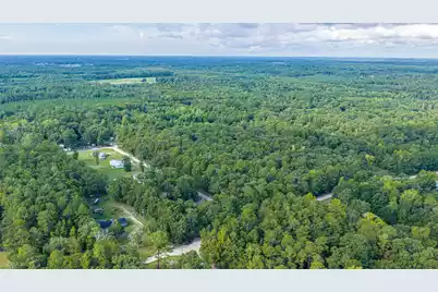 154 Bushy Drive, Walterboro, SC 29488 - Photo 100