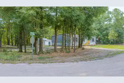 154 Bushy Drive, Walterboro, SC 29488 - Photo 70