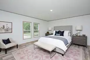 154 Bushy Dr, Walterboro, SC 29488 - Photo 30