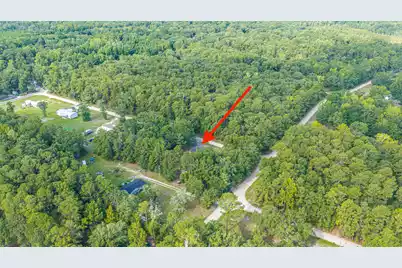 154 Bushy Drive, Walterboro, SC 29488 - Photo 102