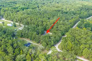 154 Bushy Dr, Walterboro, SC 29488 - Photo 102