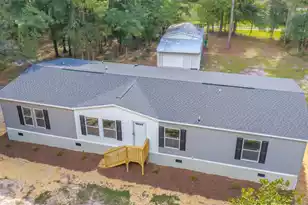 154 Bushy Dr, Walterboro, SC 29488 - Photo 1