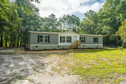 154 Bushy Drive, Walterboro, SC 29488 - Photo 74