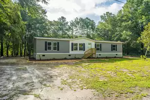 154 Bushy Dr, Walterboro, SC 29488 - Photo 74