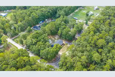 154 Bushy Drive, Walterboro, SC 29488 - Photo 86