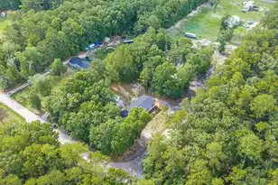 154 Bushy Dr, Walterboro, SC 29488 - Photo 86