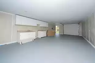 154 Bushy Dr, Walterboro, SC 29488 - Photo 66