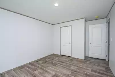 154 Bushy Drive, Walterboro, SC 29488 - Photo 48