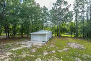 154 Bushy Dr, Walterboro, SC 29488 - Photo 70