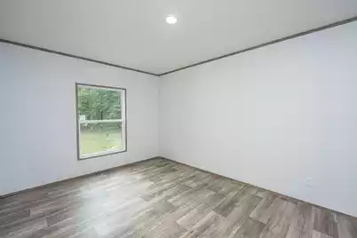 154 Bushy Drive, Walterboro, SC 29488 - Photo 42