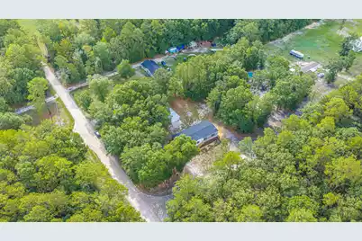 154 Bushy Drive, Walterboro, SC 29488 - Photo 90