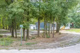 154 Bushy Dr, Walterboro, SC 29488 - Photo 72