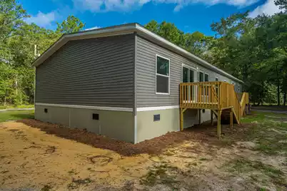 154 Bushy Drive, Walterboro, SC 29488 - Photo 58